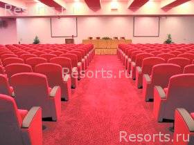 Grand Hotel Opatija 27